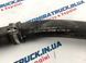 Патрубок системи охолодження MAN TGX 51.06303-0040 фото 3