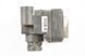 Датчик sensor ESP MAN 81259370051 фото 3