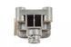 Датчик sensor ESP MAN 81259370051 фото 2