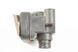 Датчик sensor ESP MAN 81259370051 фото