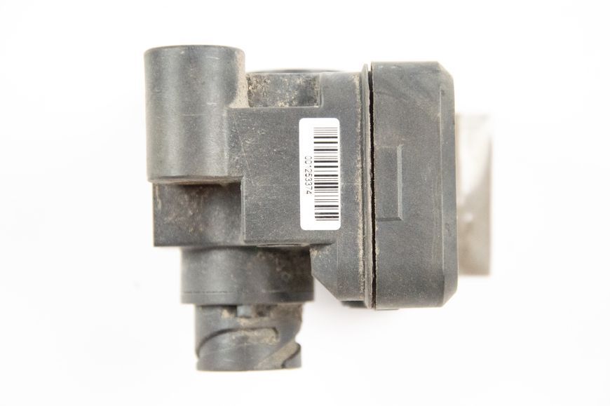 Датчик sensor ESP MAN 81259370051 фото