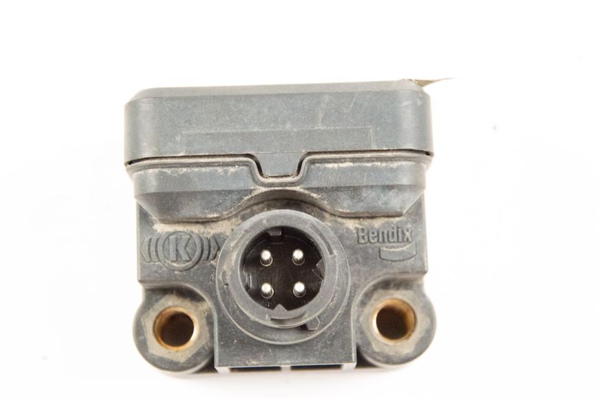 Датчик sensor ESP MAN 81259370051 фото