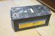Аккумулятор EUROPART EFB 225Ah 1150A 9561725500 фото 6