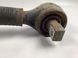 Тяга реактивна MAN TGX 81432206268 фото 6
