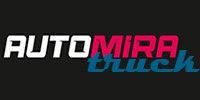 AUTOMIRATRUCK - запчасти TIR