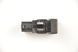 Кнопка Стеклоподъемника MAN TGX 81.25503-0318 фото 6