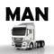 MAN