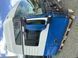 Кабина MAN TGX XXL 81600007852 фото 3